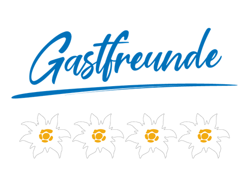 GASTRFREUNDE