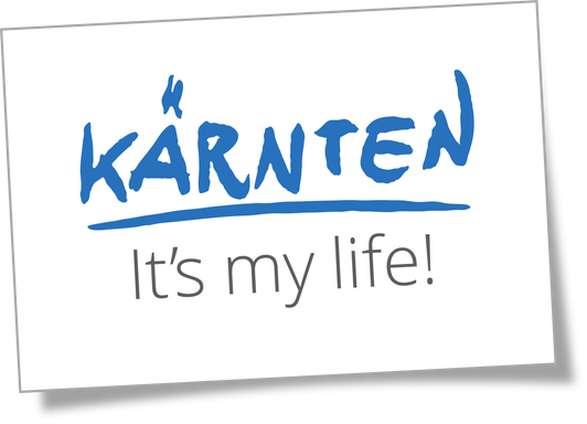 Kaernten.at