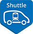 Südmobil Shuttle